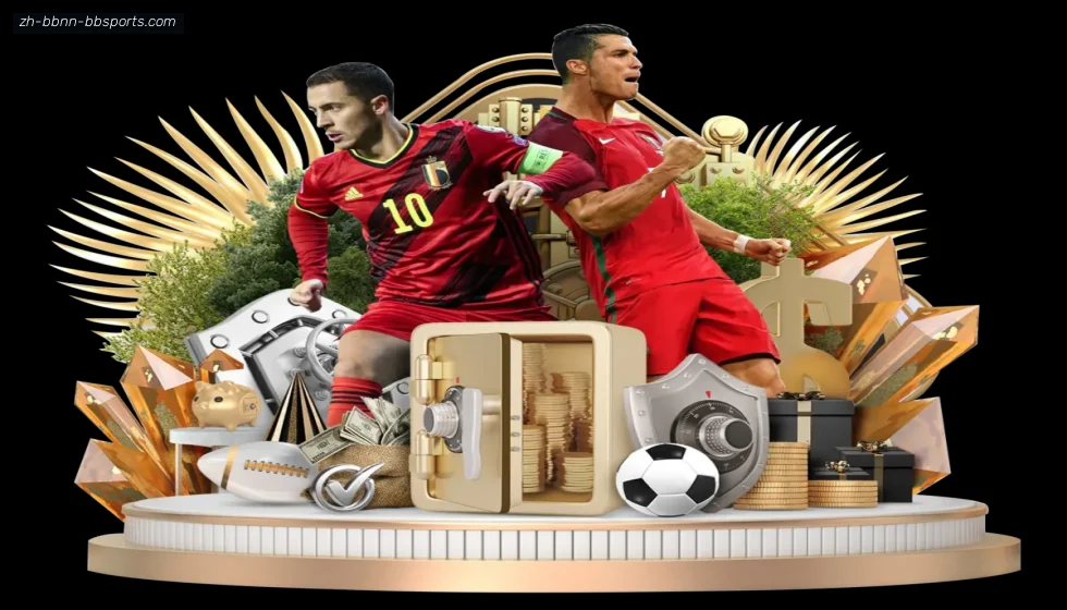贝博体育 banner
