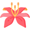 贝博体育 logo