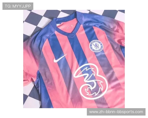 英超球衣右臂图案代表的含义与规则变化