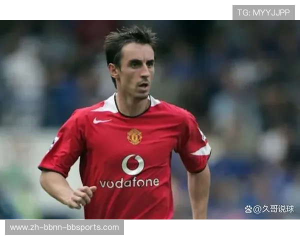 英超足球队历史上最传奇的队员有哪些？