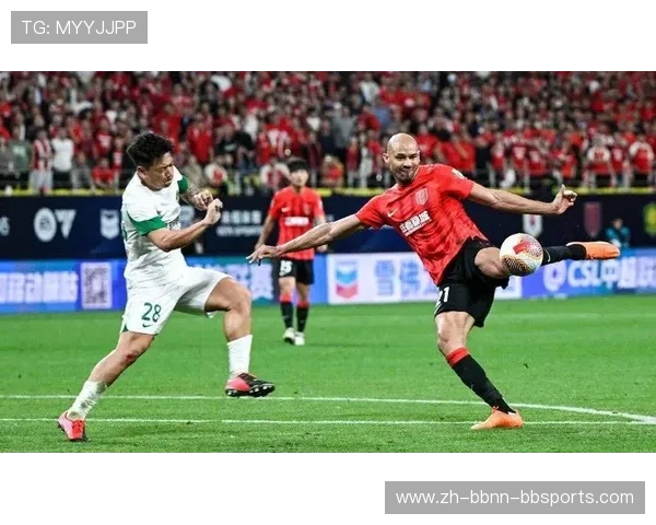 西甲联赛青训系统与年轻球员培养