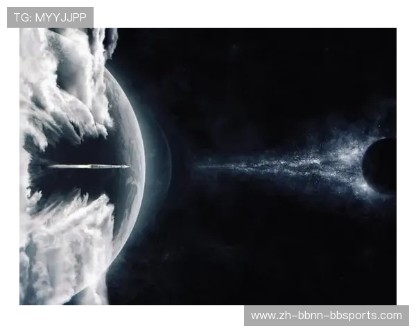 足球虫洞理论设想是否为科幻主题比赛互动体验提供新灵感