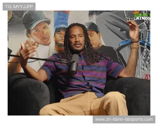 阿里扎曾效力哪支CBA球队？附转会背景