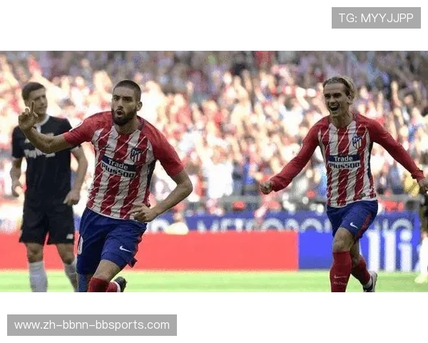 马拉加队西甲赛程深度解析与赛季预测