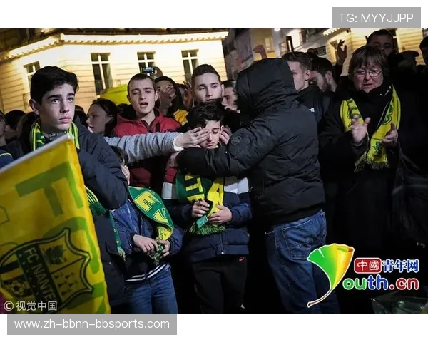 英超球队比赛中“做飞机”事件真相