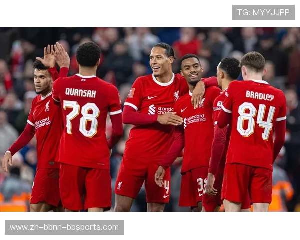 足总杯中英超球队派遣二线队情况