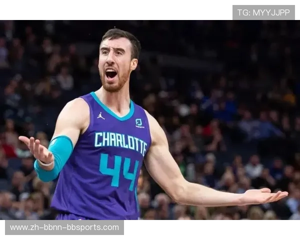 黄蜂如何增强未来竞争力