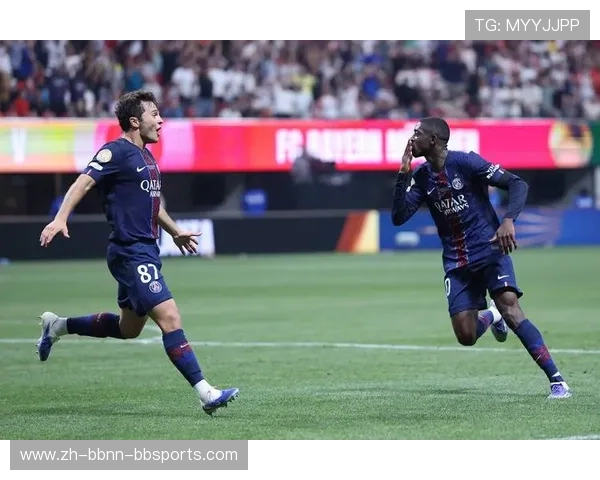 法甲赛季综述：球队整体表现与战术发展趋势