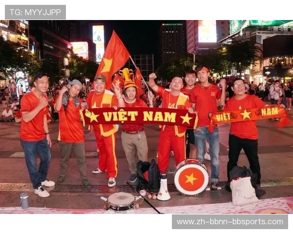 足球赛事中的社交媒体运营与球迷互动