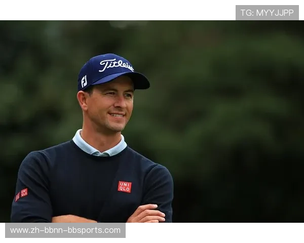 马德里竞技如何重回巅峰状态重建球队核心竞争力与稳定性