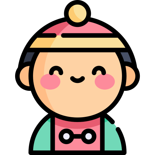 惠方正
